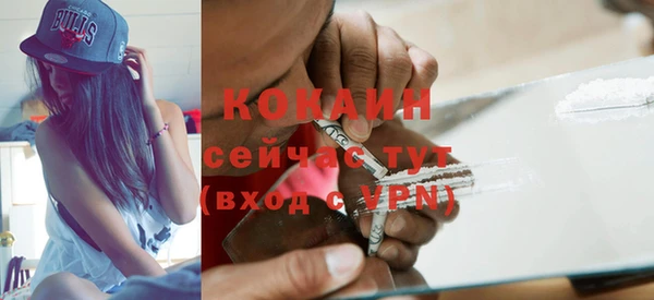 герыч Шадринск