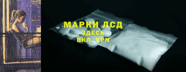 ECSTASY Шали