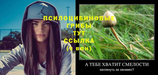 герыч Шарыпово